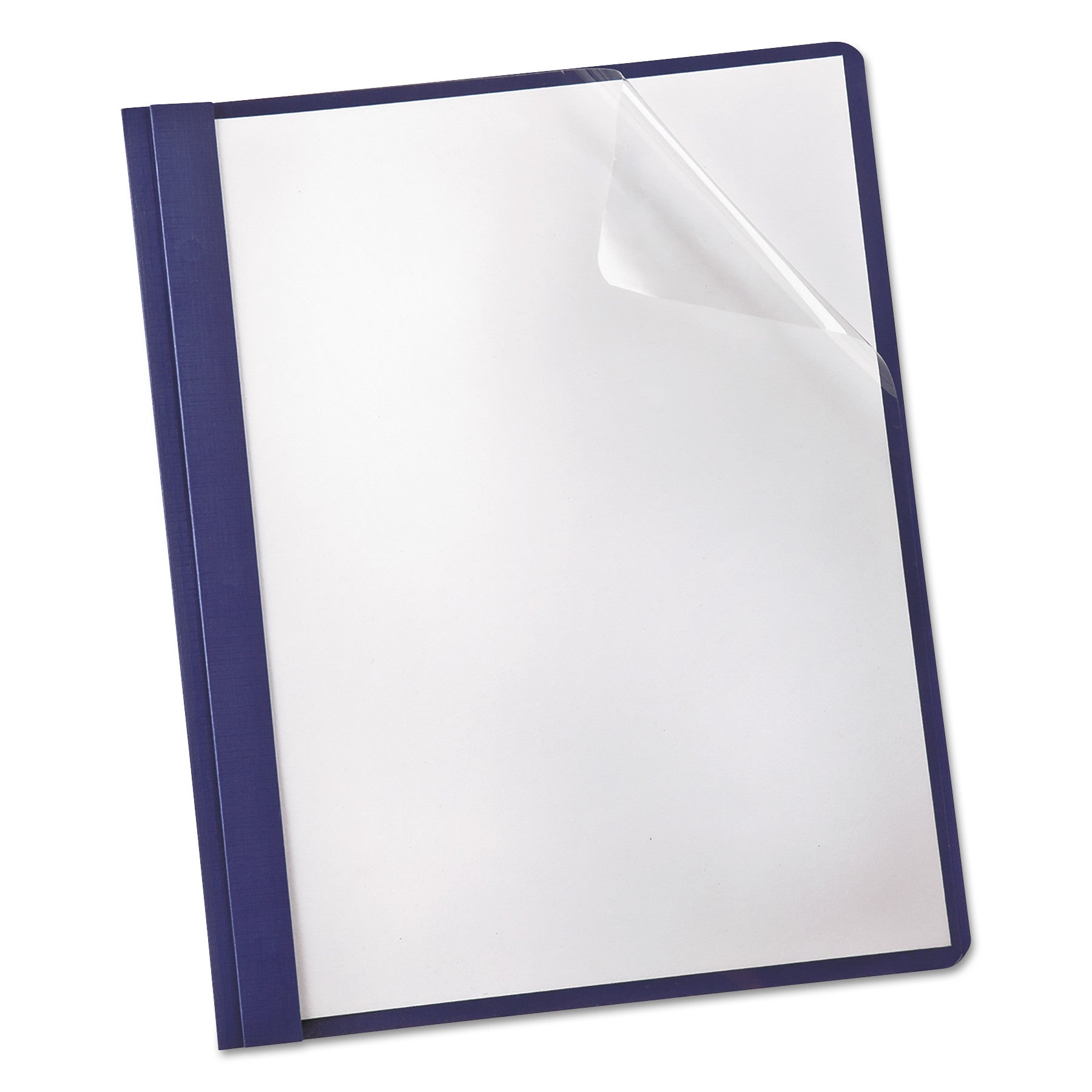 oxford-linen-finish-clear-front-report-cover-num-ess53343_1